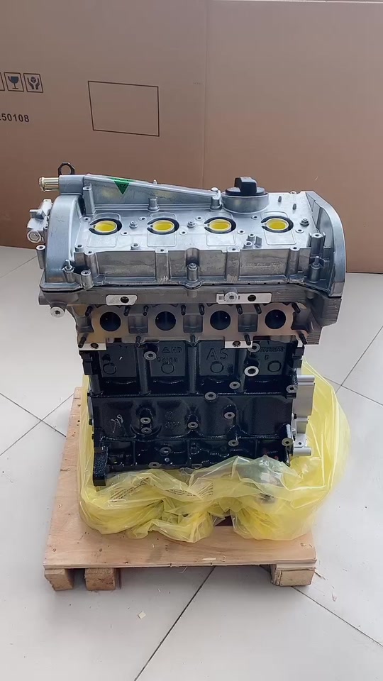 04年b5passat发动机号在哪 - 抖音