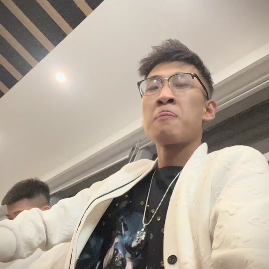 大懿宇将军被仙鹏_大懿宇将军天赐