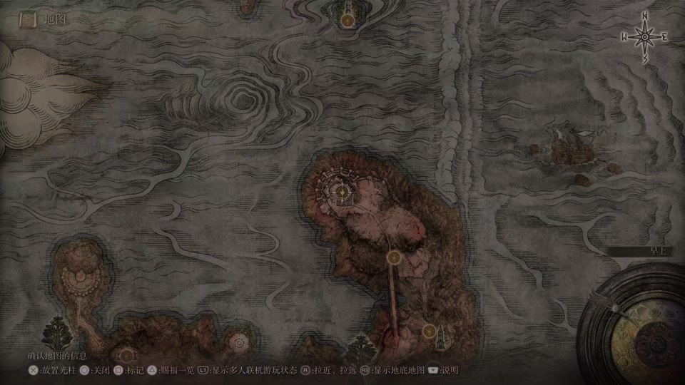 25人英雄荻花圣殿从哪进 - 抖音