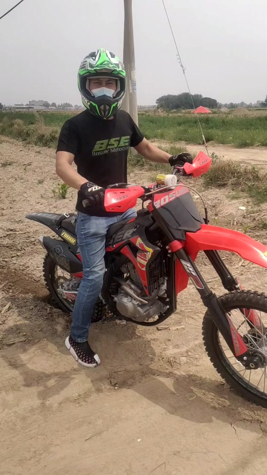 波速尔歼十一和波速尔x5配置区别 - 抖音