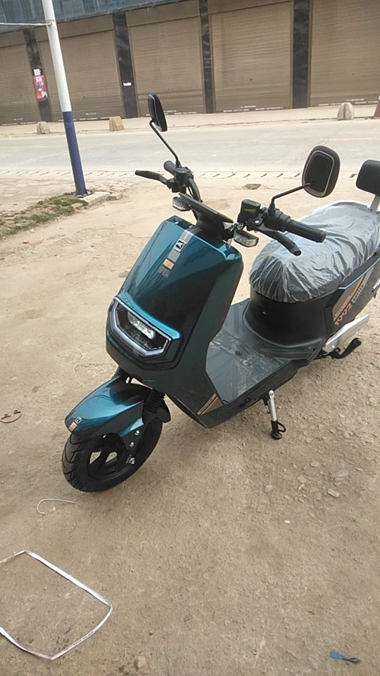 邦德富士达1200w电机是虚标吗 - 抖音