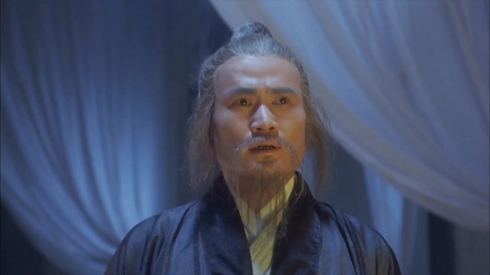 林正英起床表情包怎么拿