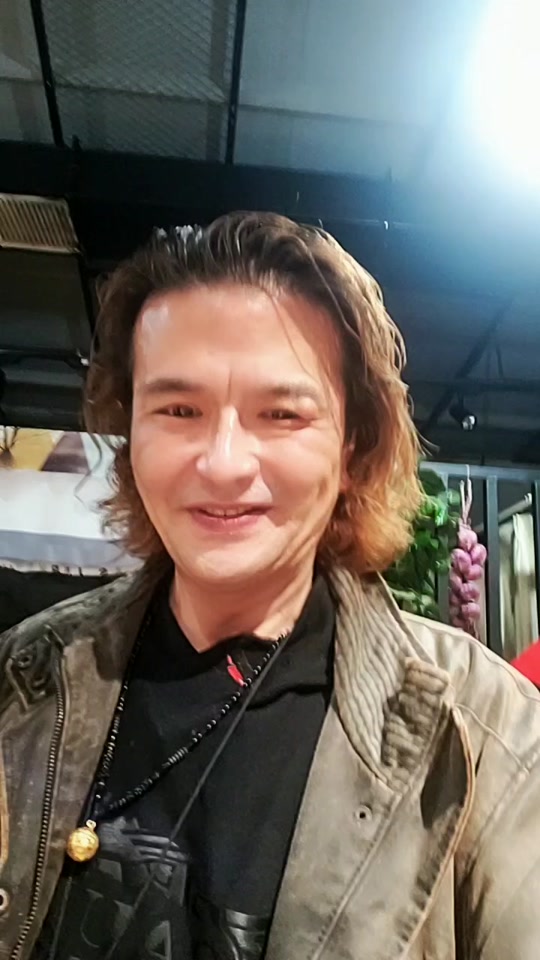 济宁抖音大斌哥前妻抖音号