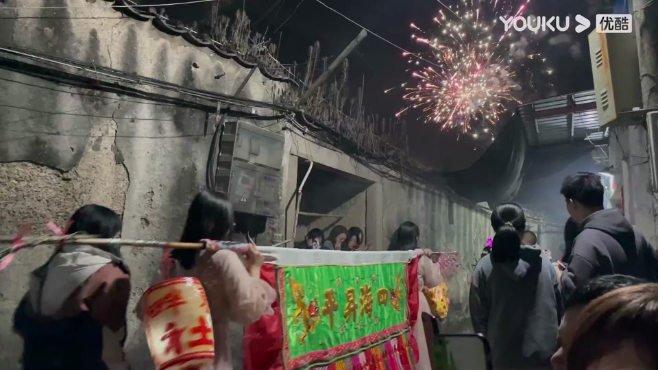 彩塘宏安劳热2023