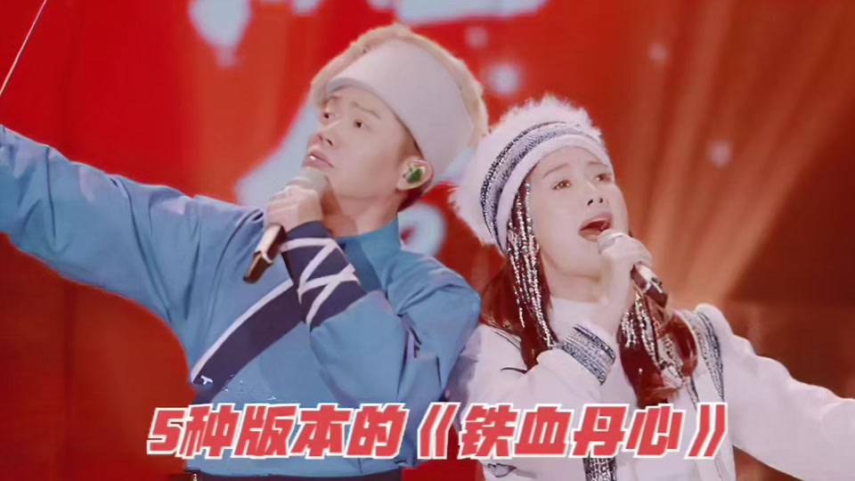 彼时曾相伴关灯吻