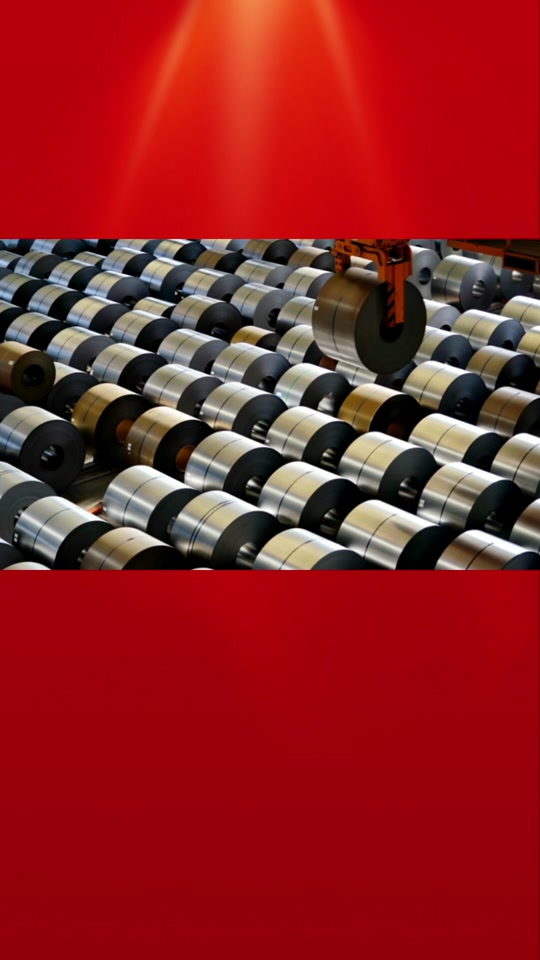 3bf5cf5131754c41b183621a3966a66e_1666147562?x-expires=1994425200&x-signature=vjuCV9%2BQF9ZlU1TX8LP8fUBnqKQ%3D&from=1516005123