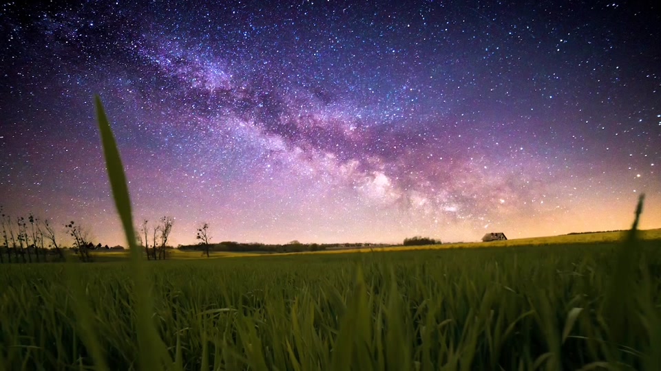 抖音撒星星图片=抖音上星星闪闪的特效怎么弄