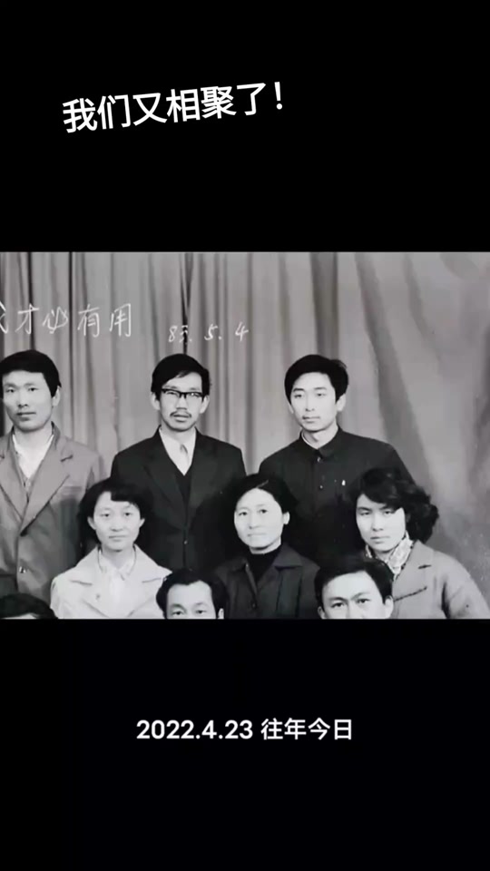 爱娅aiya的老公是谁_aiya爱娅的老公是谁_爱娅结婚了 - 抖音