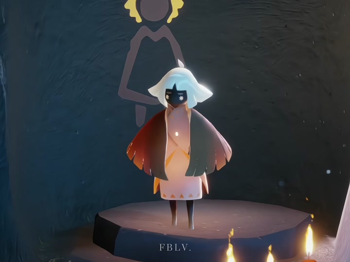 平菇呆毛菇_呆毛菇搭配