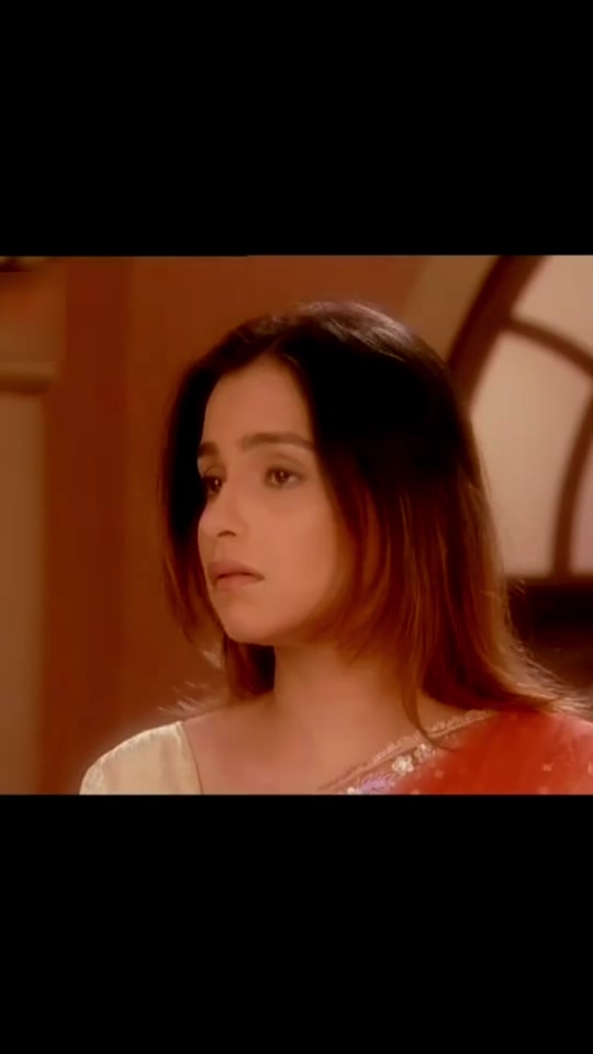 发际红鲁德拉身份暴露 - 抖音