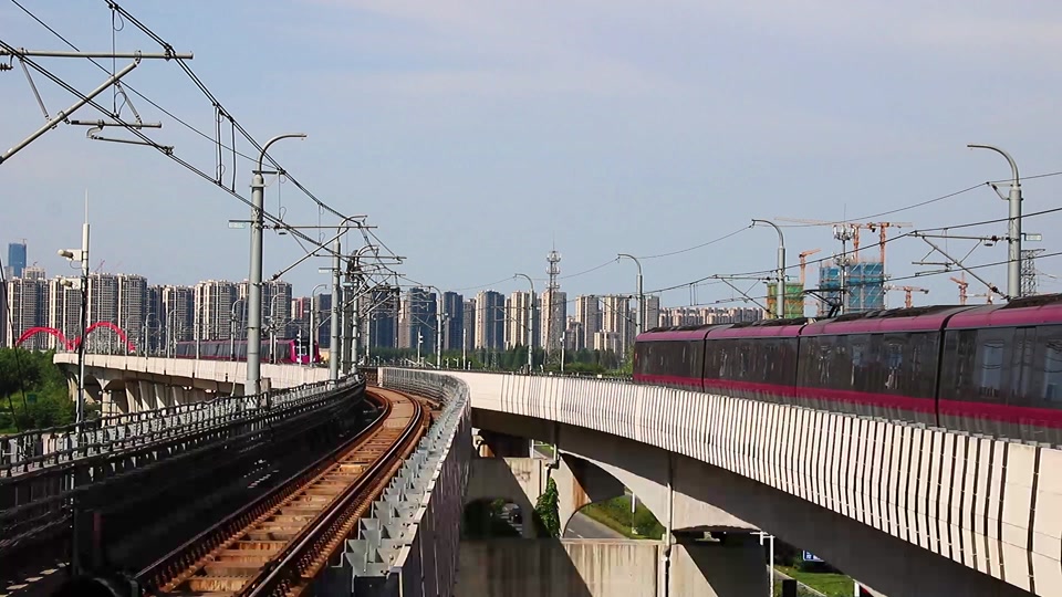 您是不是在找:>咸修吉铁路安福站设定在哪里>瑞安到湖岭高速什么时候