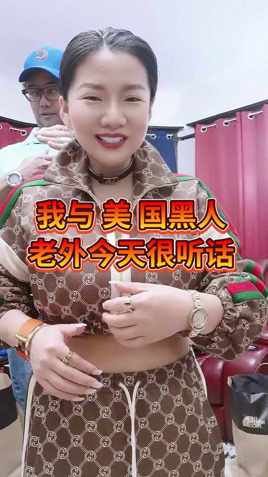 抖音放牛妹小=甘肃放牛妹近况