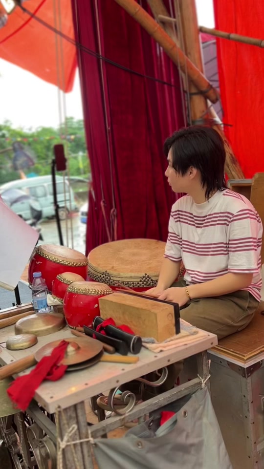 潮剧吴汉杀妻心意乱简谱