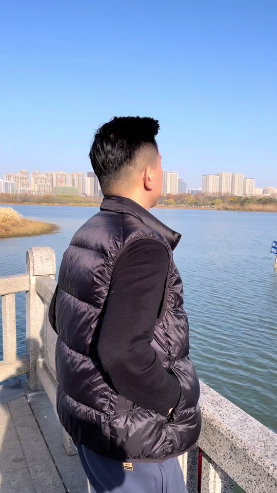 爱华aw19耳机和22有何区别 - 抖音