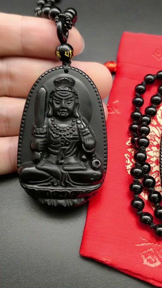 影子石的佩戴禁忌 - 抖音