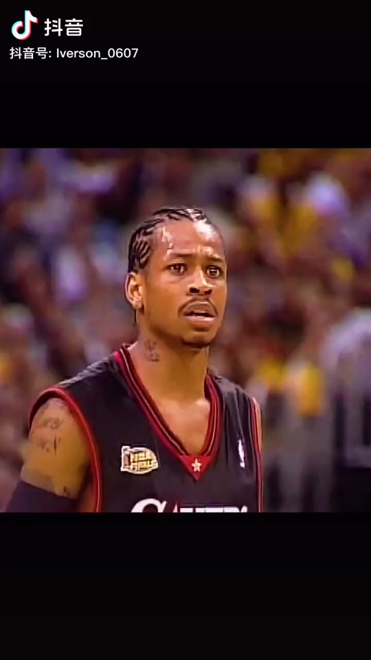 三球92分之战 - 抖音