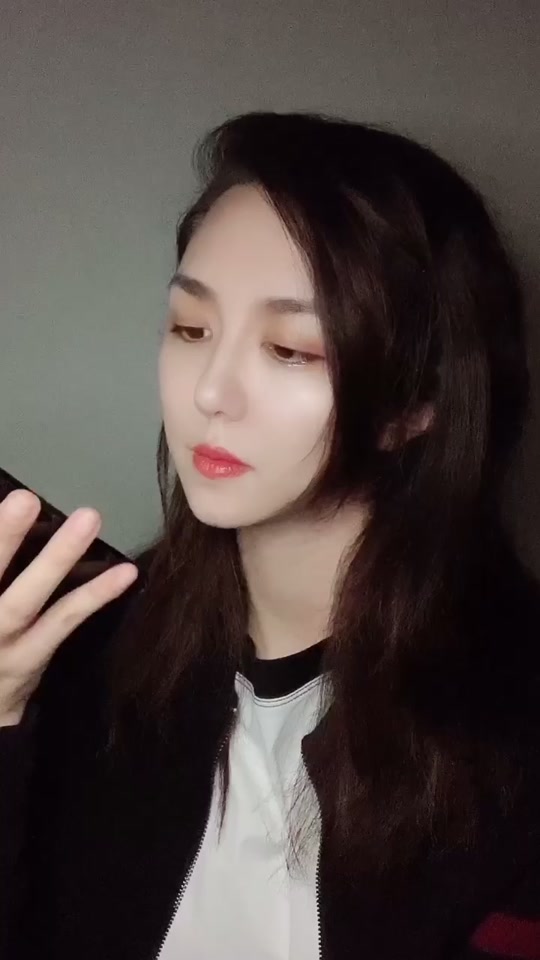 马宁宁非诚勿扰_马宁宁非诚勿扰肚皮舞_马宁宁非诚勿扰2020 - 抖音