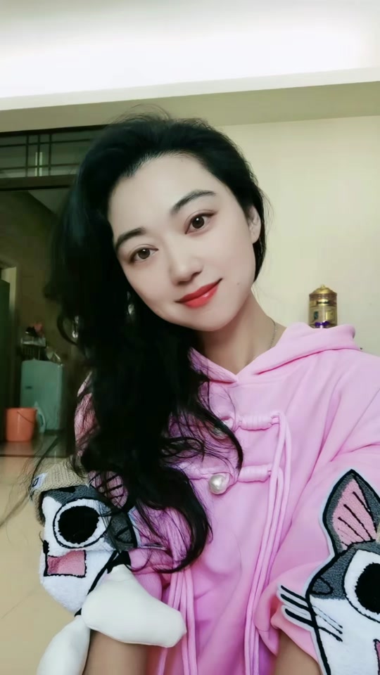 潮剧蚁燕丹