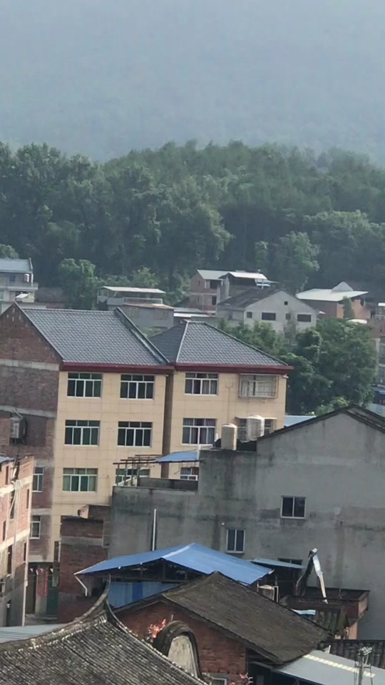 福安溪北洋到底会不会建高铁站 - 抖音