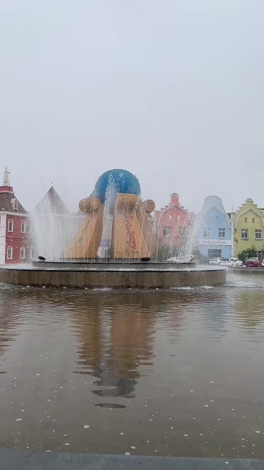 克拉嗨谷丘比特主题乐园_宿迁丘比特主题乐园是克拉嗨谷吗_丘比特主题