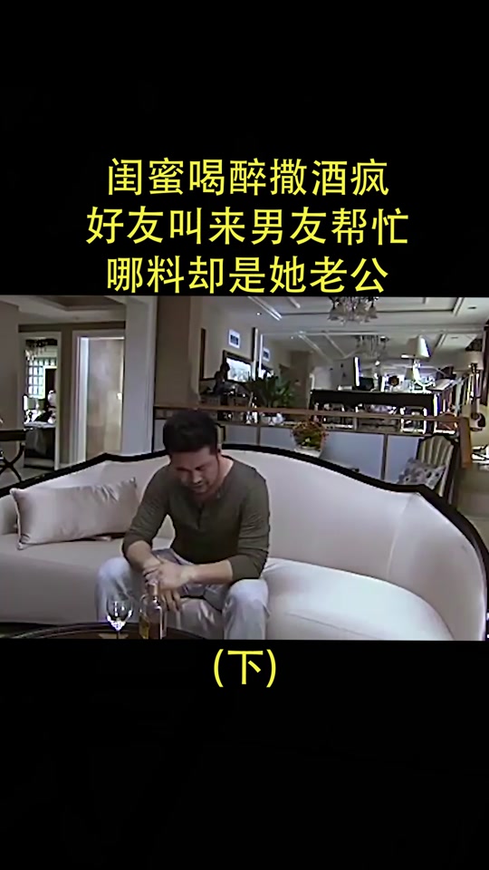 恋爱相对论的所有歌曲