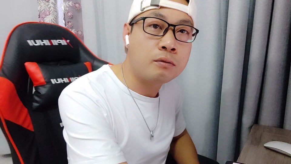 斗鱼慢慢和亚瑟王闹掰了吗