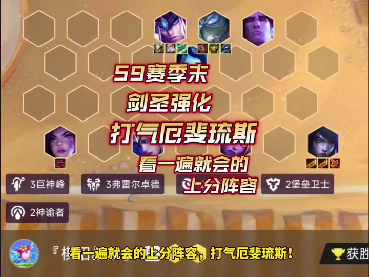 弗抖音=富都青年电影在线观看