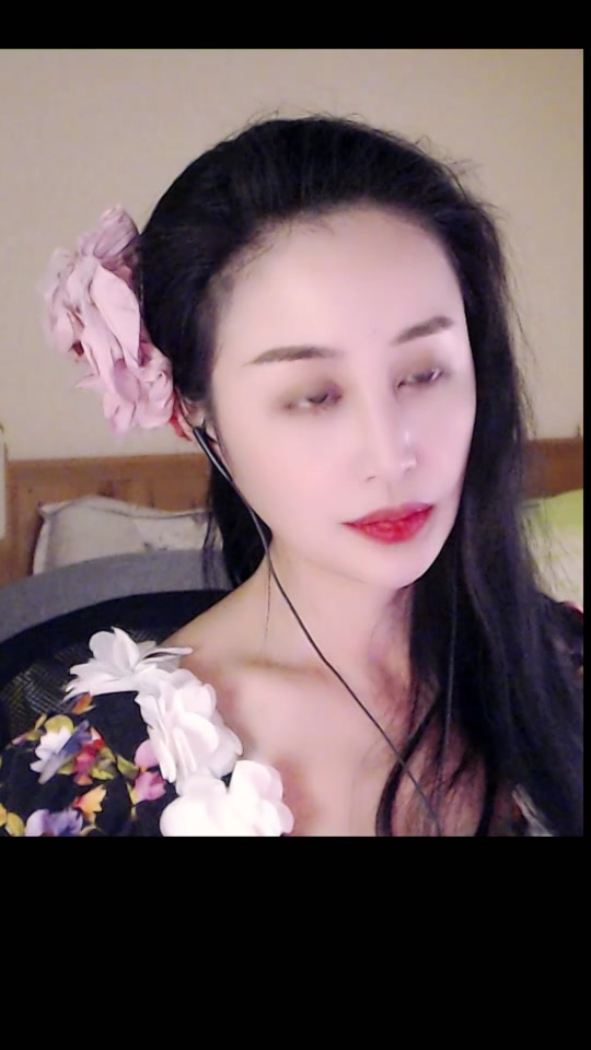 罗兰电吹管魂萦旧梦技巧简谱 - 抖音