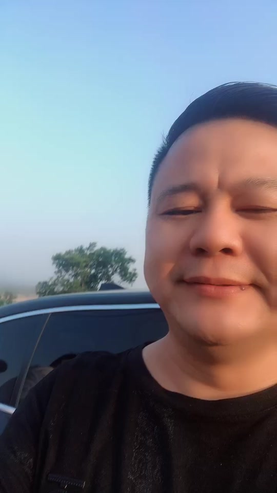 苏荷和大奇和老板一起打游戏_大连纯k苏荷酒吧老板是谁_苏荷老板是谁