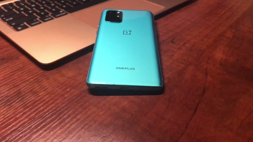 红米k40对比华为nova9se - 抖音