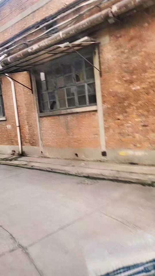 罗江区2024拆迁名单金山镇