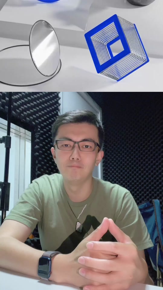 游戏风云驼子姐