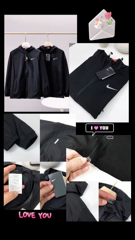 反光夹克pubg在哪买_fear of god反光夹克_nike有一款反光夹克 - 抖音