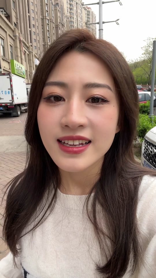 多肉小梨 柏林_多肉小梨柏林邱晨_多肉小梨和柏林是真的情侣吗 - 抖音