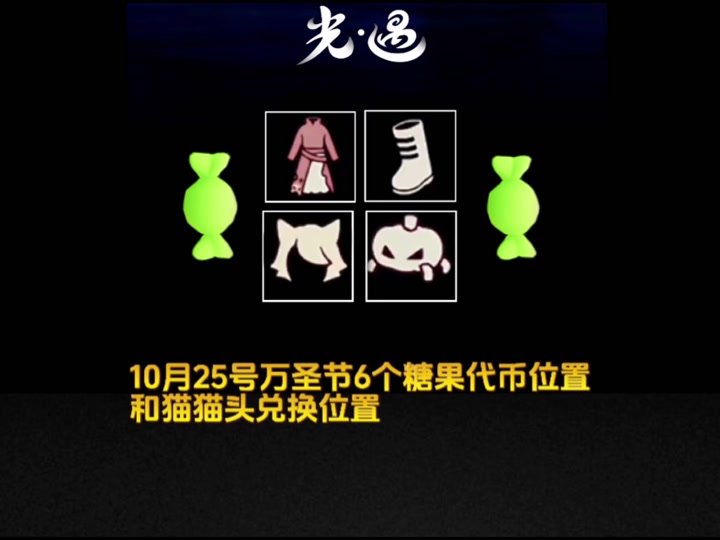 猫猫币活动要收费吗 - 抖音