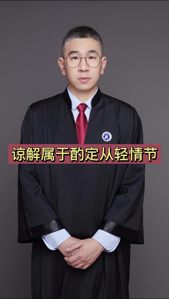 谅解是什么意思_敬请谅解是什么意思_不便之处敬请谅解是什么意思