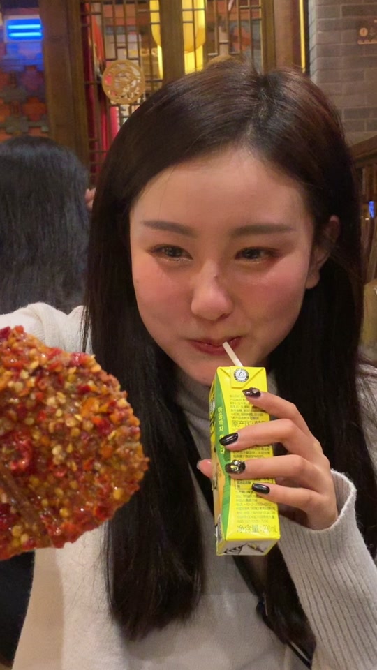 孙晨的爸爸_孙晨个人资料_孙晨晨是谁 - 抖音