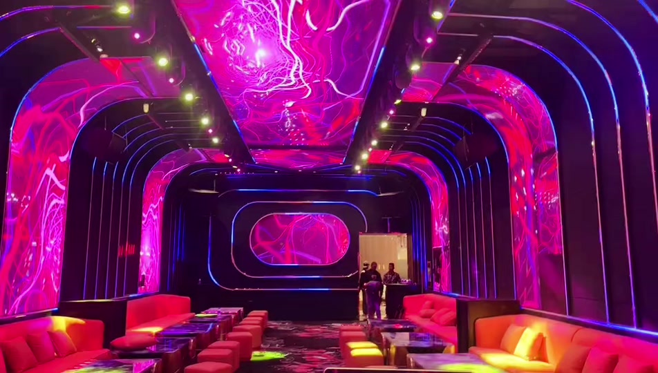 盐城天宫一号ktv_缅甸天宫一号ktv