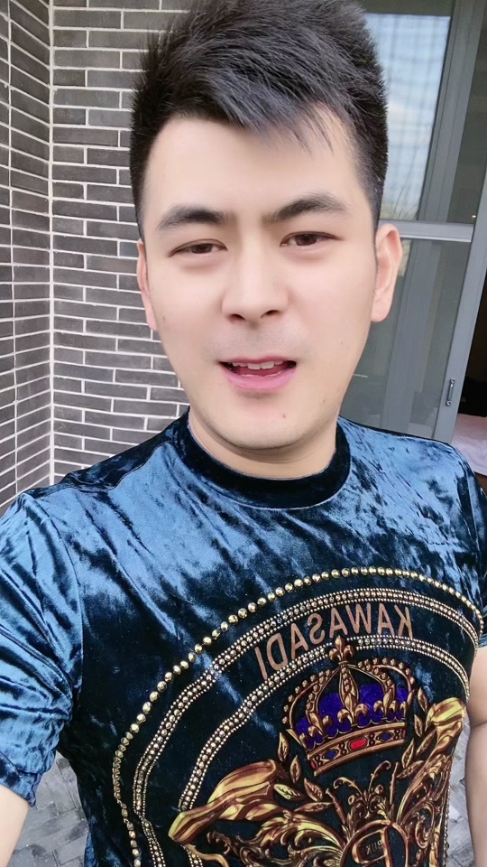 胜仔生日三斤去了吗 - 抖音