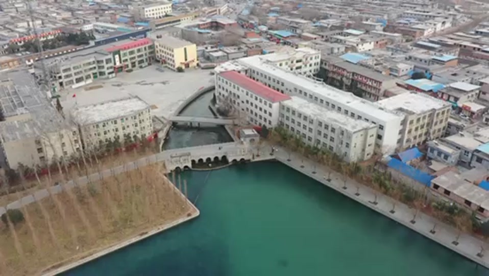 辉县一中百泉校区寒假开学时间 - 抖音