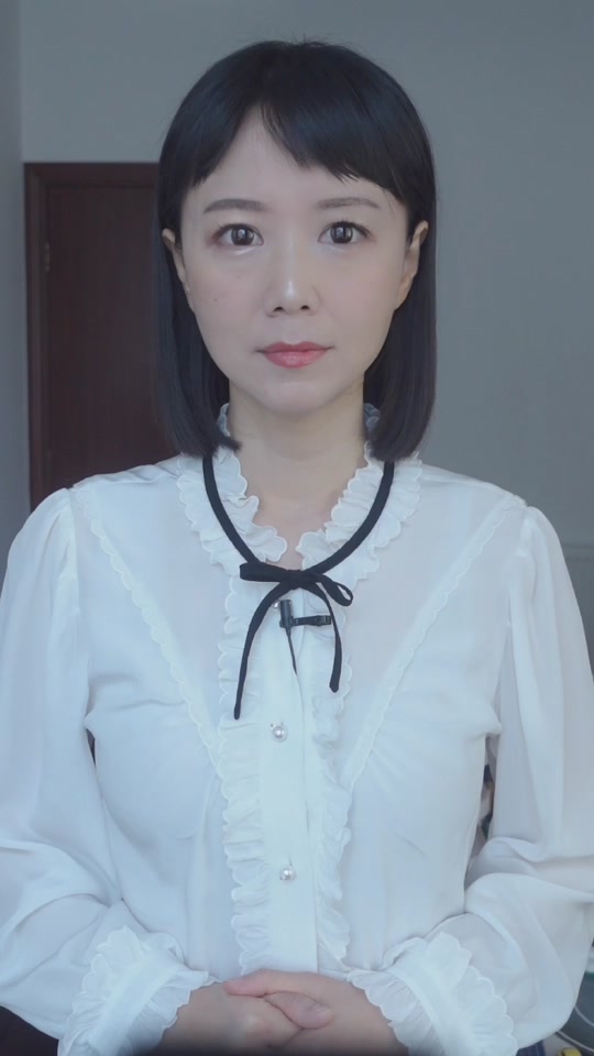 安徽经济生活主持人_安徽经济生活主持人罗彬_安徽经济生活主持人吴薇