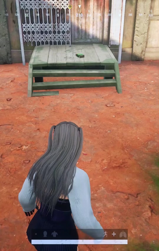 pubg鲨鱼头套怎么获得_pubg鲨鱼98k