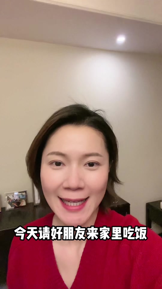 主持人米朵是辞职了吗 - 抖音