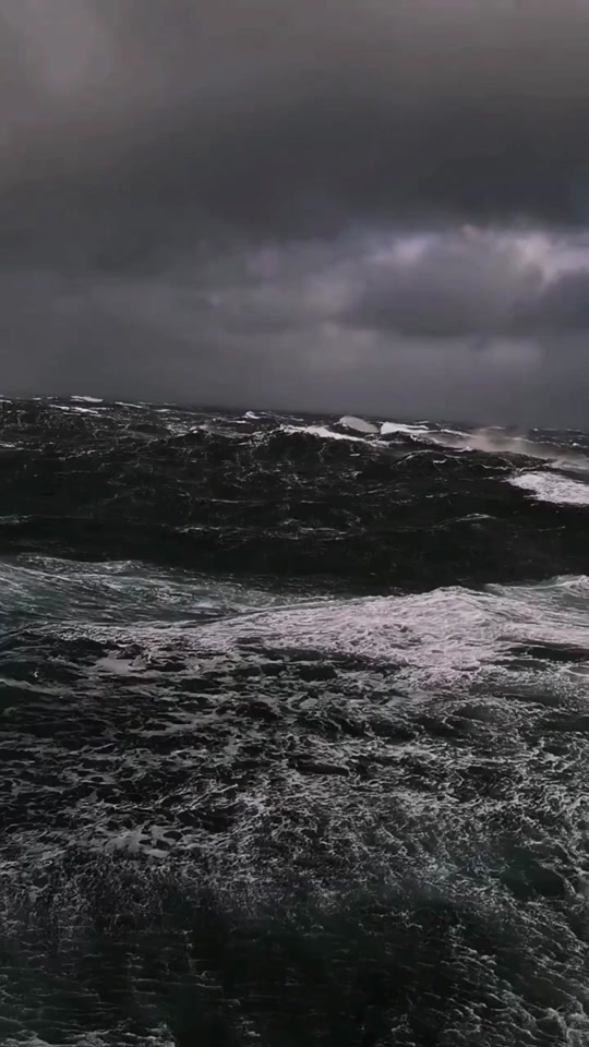 黑海为什么是海不是湖为什么在线