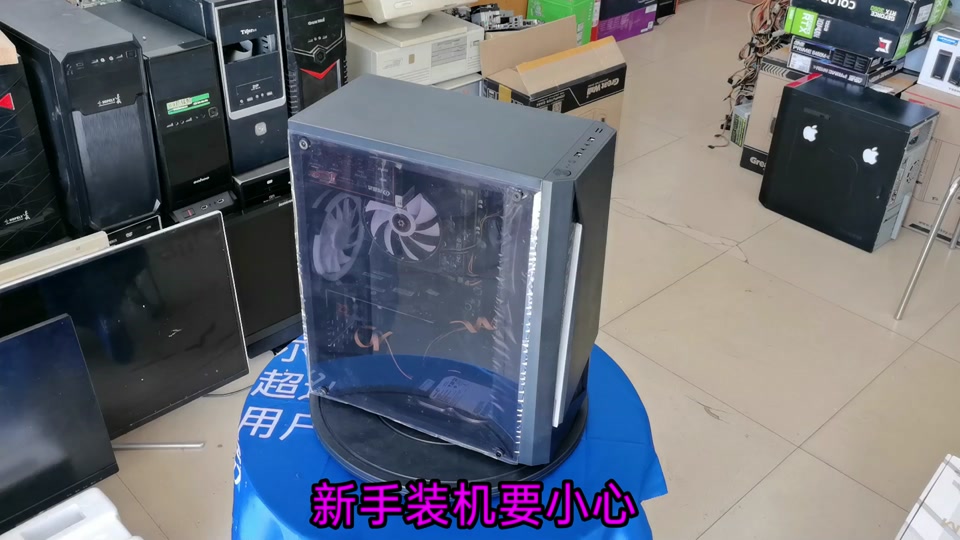 autoit错误，autoit error