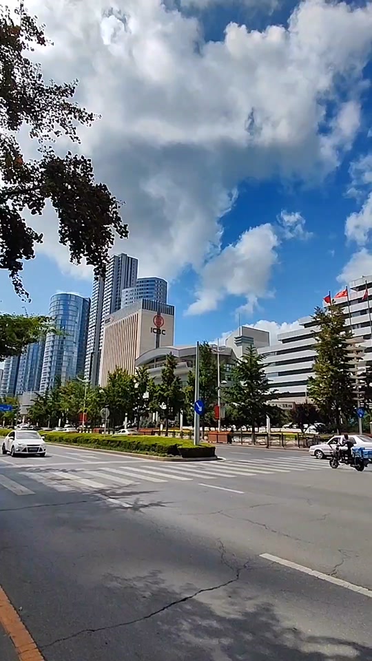 大连开发区金马路25封路了吗? - 抖音
