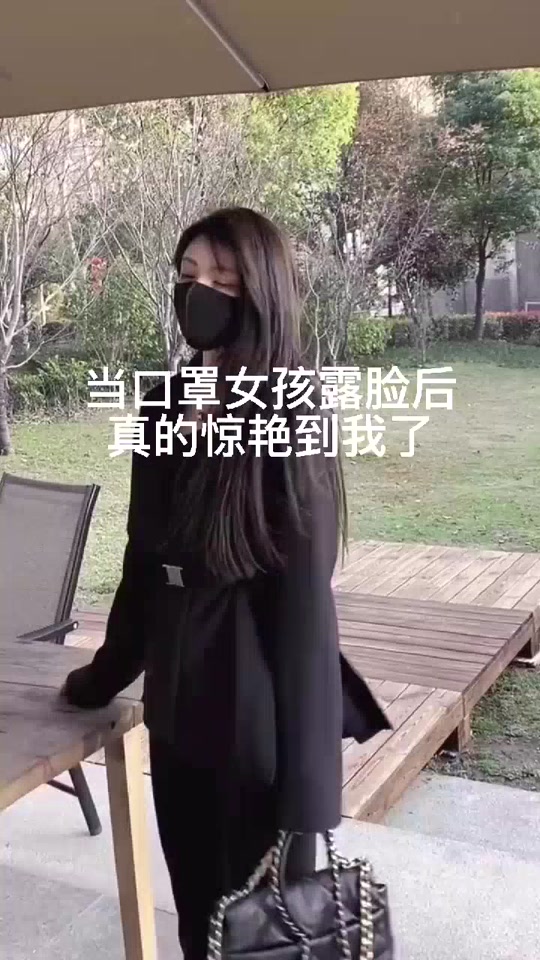 希瑶xiyaooo长啥样_希瑶长什么样
