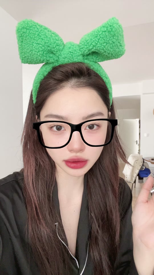 徐猫癣崔布局_徐猫癣崔布局ins图打包_徐猫癣崔布局瓜 - 抖音