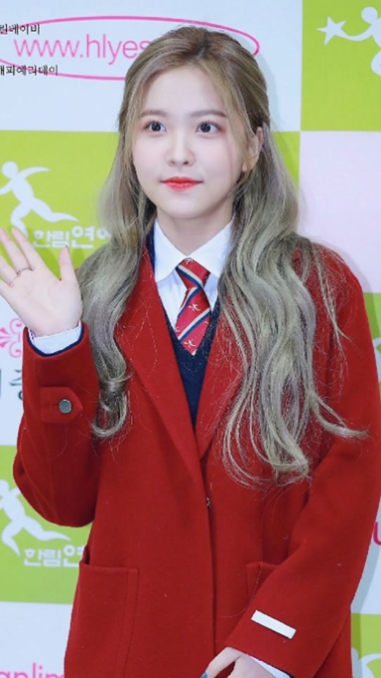 金艺琳ending - 抖音