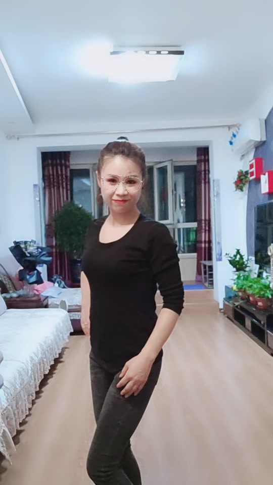 吴老二怎么火的